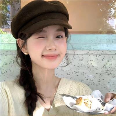甜言蜜语粤语