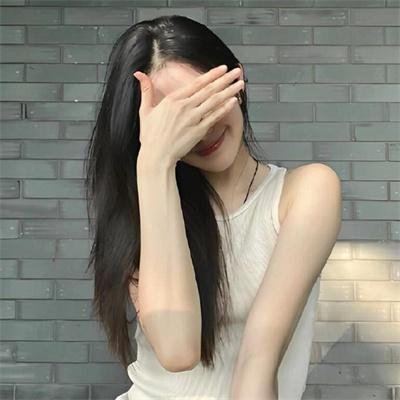 我的一百种恐惧