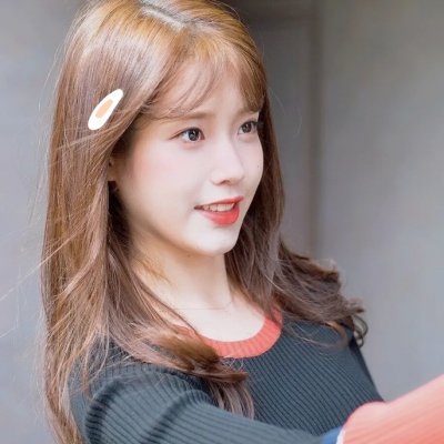 铁核桃之无间风云