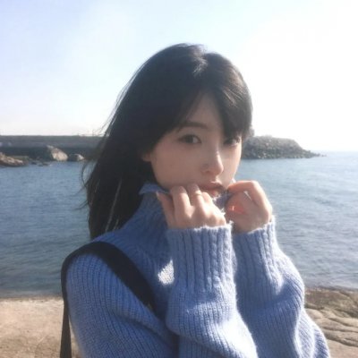 环岛日记