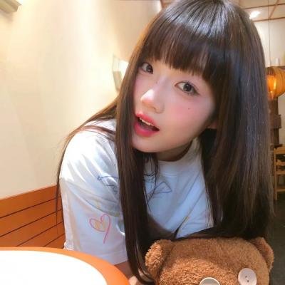 亲爱的冤家