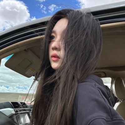 称心如意