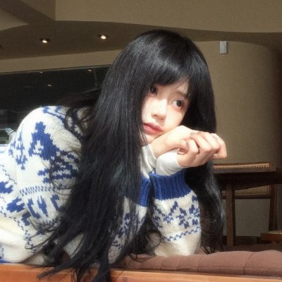 我脑中的橡皮擦