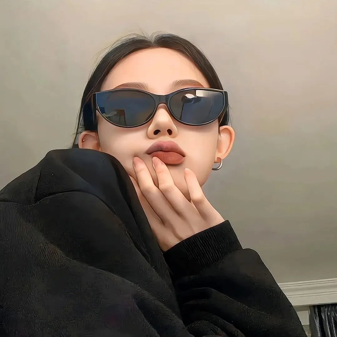 在那里有人喜欢我