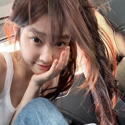 欲海姊妹花