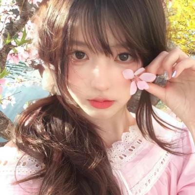 盛装杀戮
