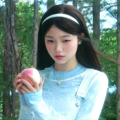 黑色灯塔
