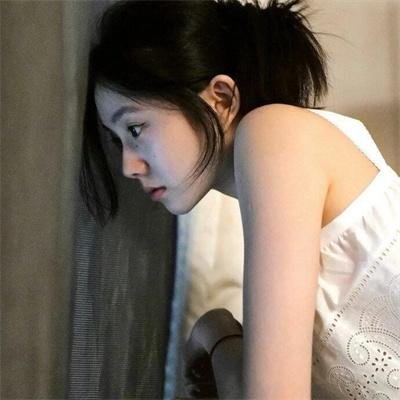 麦克