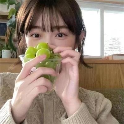 草原小屋