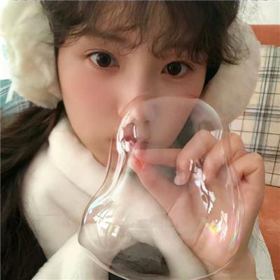 动态漫画·弟子都说我无敌