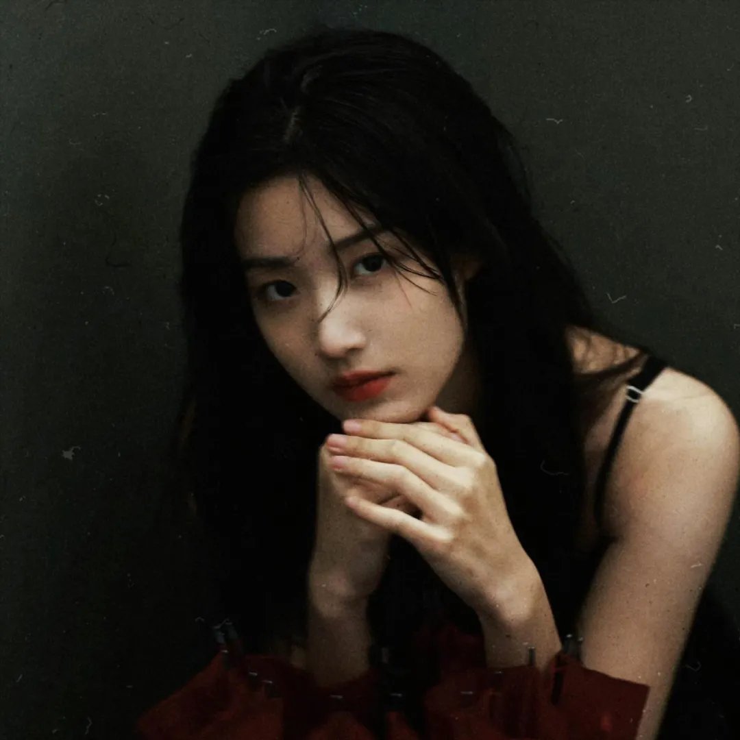 能不能原谅你，我想想看