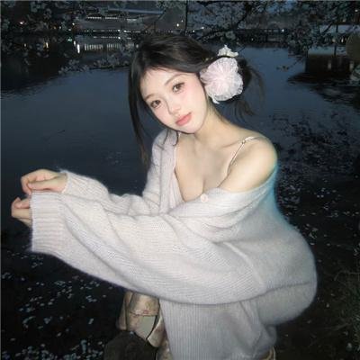 美满婚姻