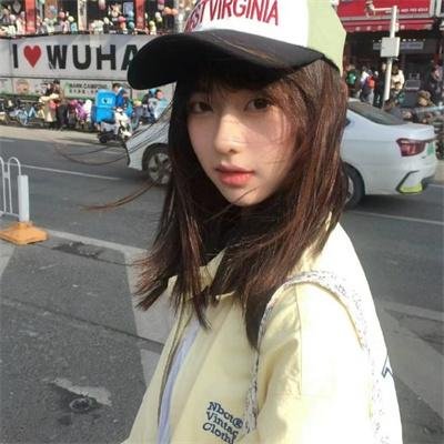 新警察故事