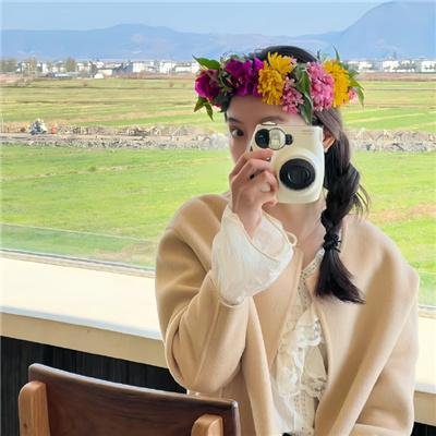 青春谎言之旅