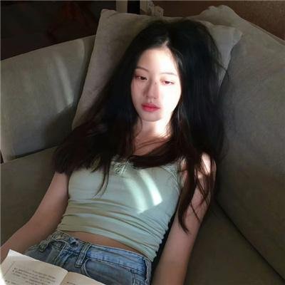 为副不仁